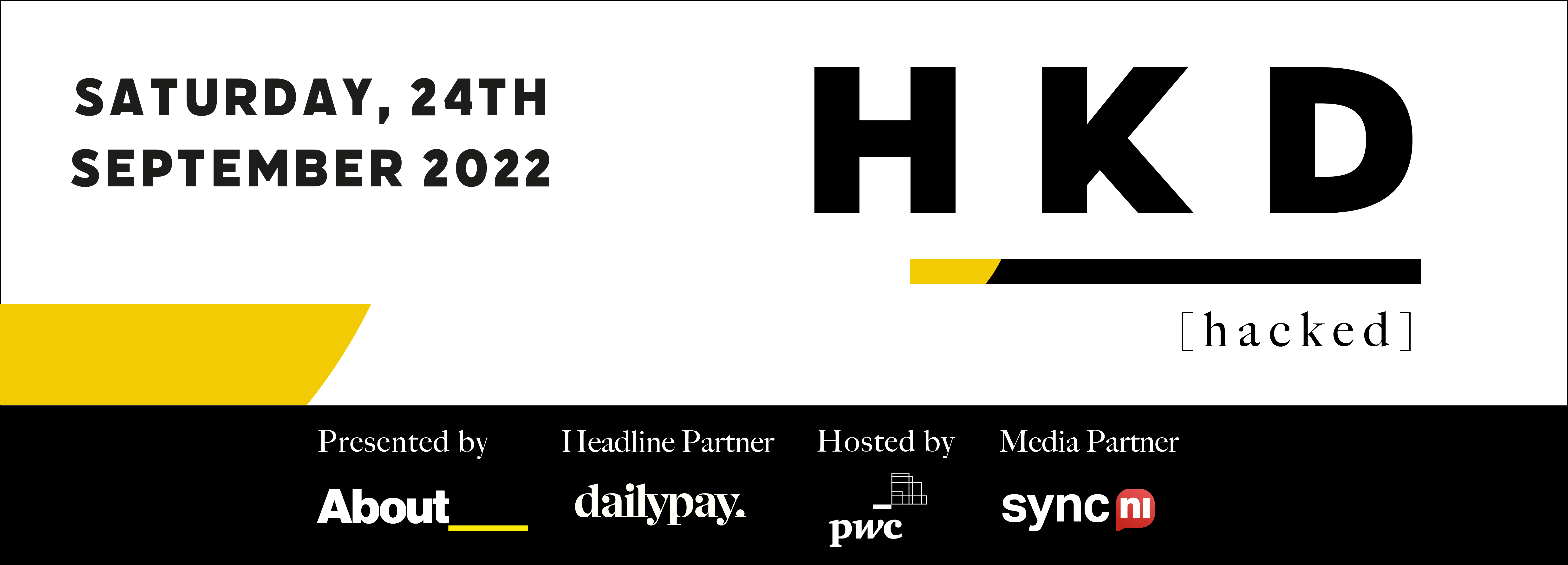 HKD_bannerswebsite